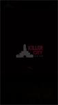 Mobile Screenshot of killercitysound.com